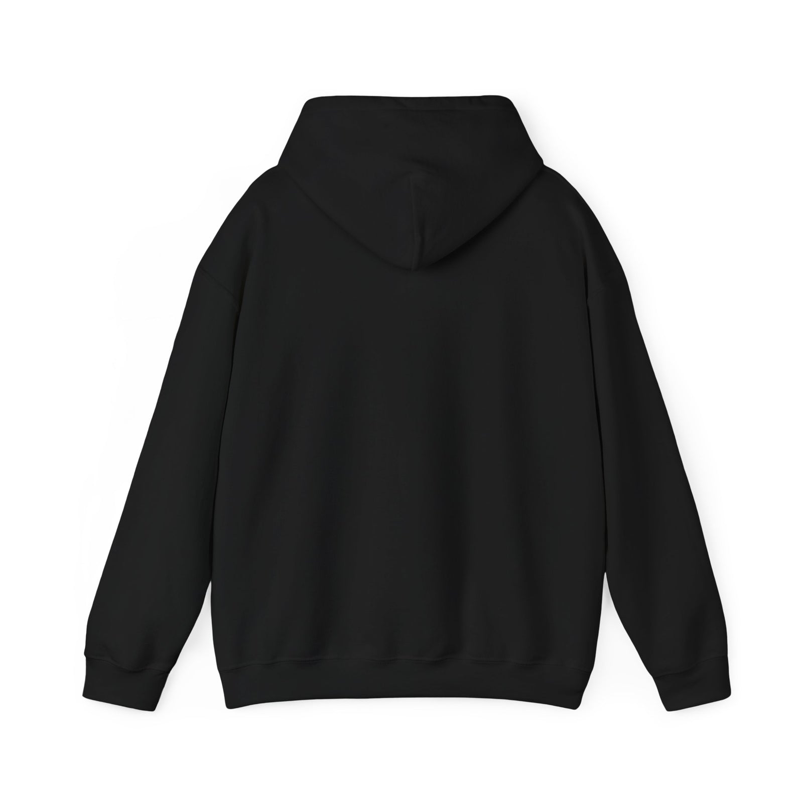 Funny Attitude Statement Hoodie — "Apparently I Have An Attitude" Graphic Men's & Woman's Hoodie