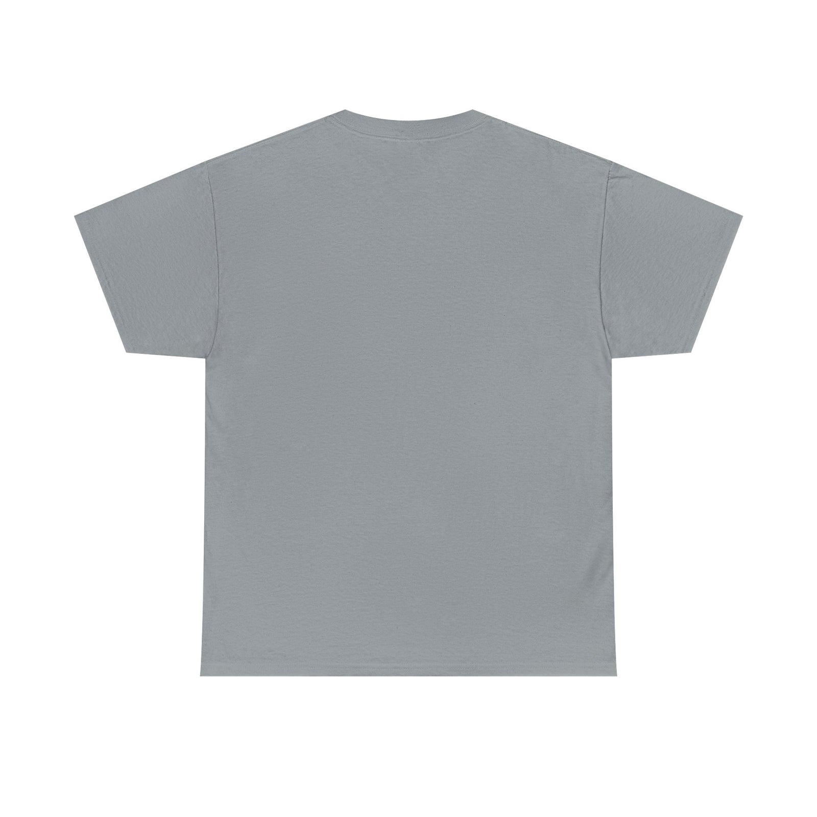 God's Got Me Covered T-Shirt | Christian Rainbow Faith Tee - Woman's & Youth Shirt