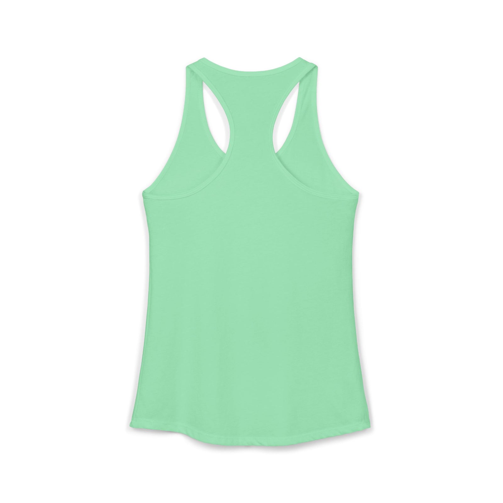 Blessed & Redeemed Women's Christian Tank Top – Cross Faith Shirt – Inspirational Christian Summer Apparel