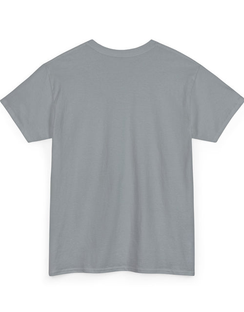 Load image into Gallery viewer, God's Got Me Covered T-Shirt | Christian Rainbow Faith Tee - Woman's &amp; Youth Shirt
