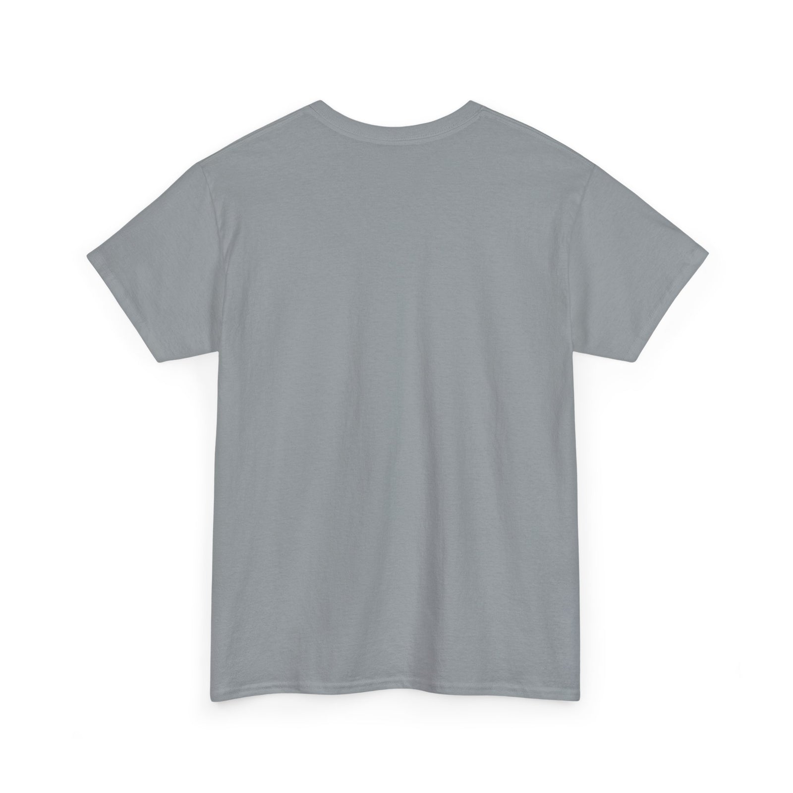 God's Got Me Covered T-Shirt | Christian Rainbow Faith Tee - Woman's & Youth Shirt