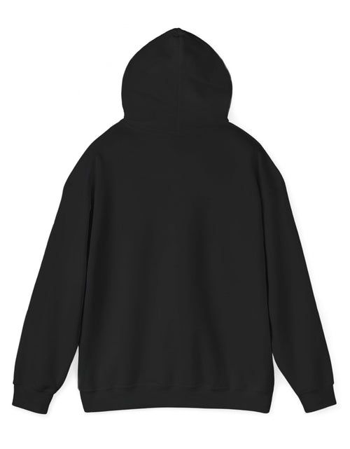Load image into Gallery viewer, Funny Attitude Statement Hoodie — "Apparently I Have An Attitude" Graphic Men's &amp; Woman's Hoodie
