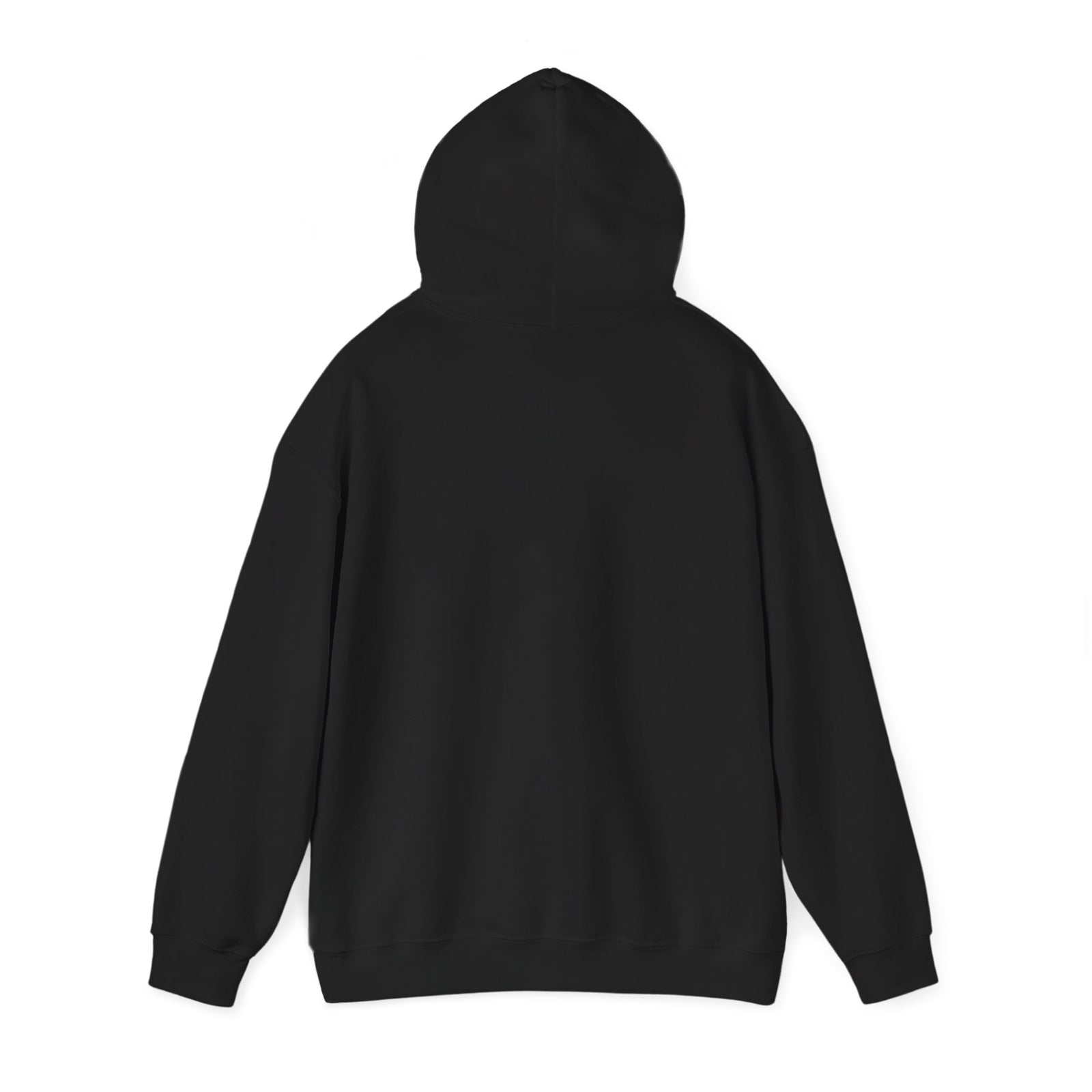 Funny Attitude Statement Hoodie — "Apparently I Have An Attitude" Graphic Men's & Woman's Hoodie
