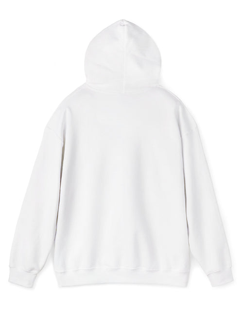 Load image into Gallery viewer, Faith Hoodie — "God Is Still Writing Your Story" Inspirational Christian Sweatshirt
