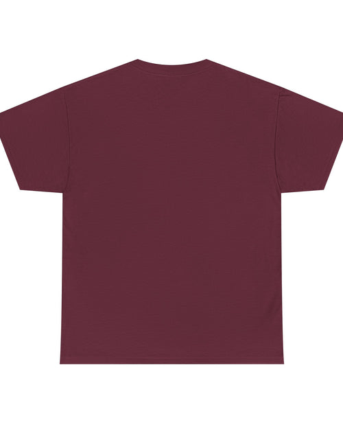 Load image into Gallery viewer, Man of God T-Shirt — Christian Cross  Men &amp; Boys Graphic Tee
