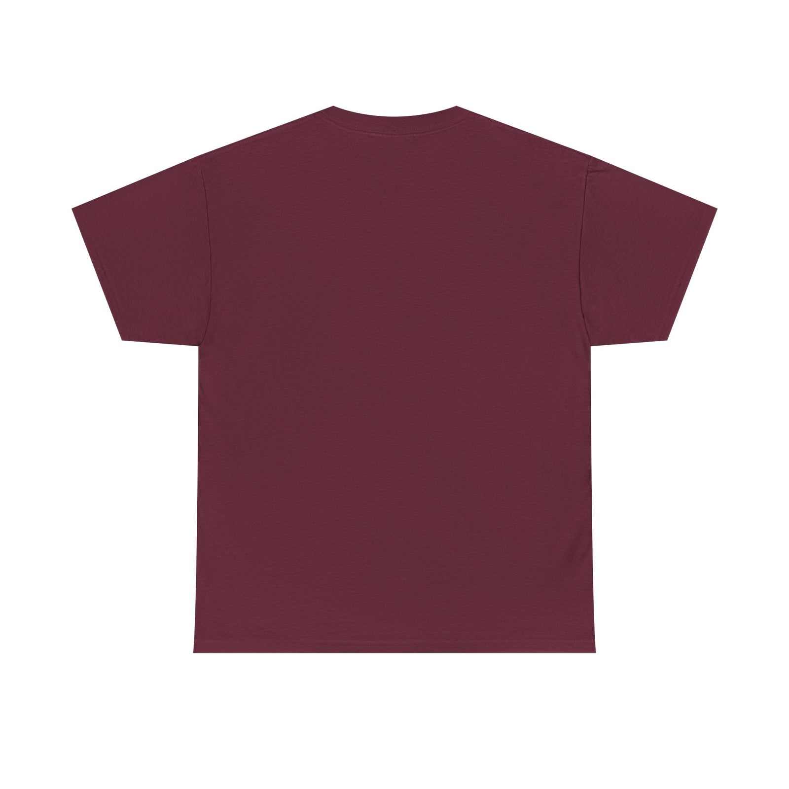 Man of God T-Shirt — Christian Cross  Men & Boys Graphic Tee