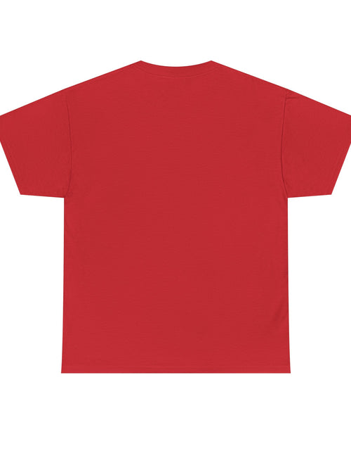 Load image into Gallery viewer, Man of God T-Shirt — Christian Cross  Men &amp; Boys Graphic Tee
