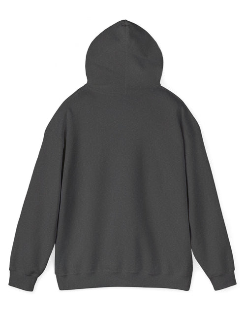Load image into Gallery viewer, Funny Attitude Statement Hoodie — "Apparently I Have An Attitude" Graphic Men's &amp; Woman's Hoodie
