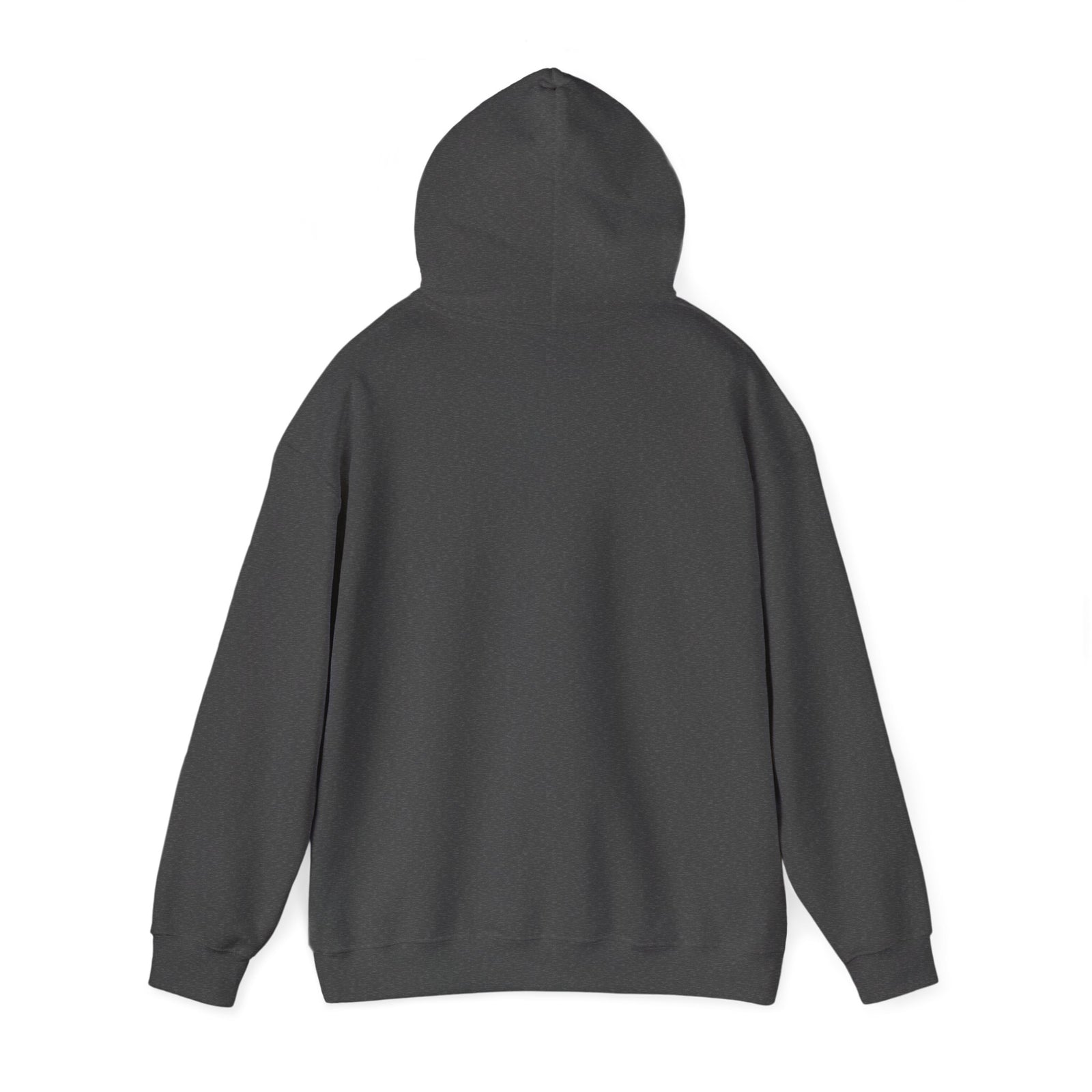 Funny Attitude Statement Hoodie — "Apparently I Have An Attitude" Graphic Men's & Woman's Hoodie