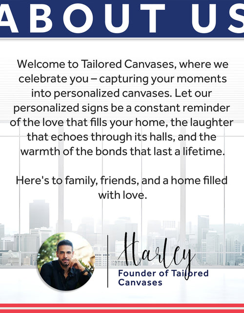 Load image into Gallery viewer, I Will Walk By Faith - 2 Corinthians 5:7 Faith Sign III
